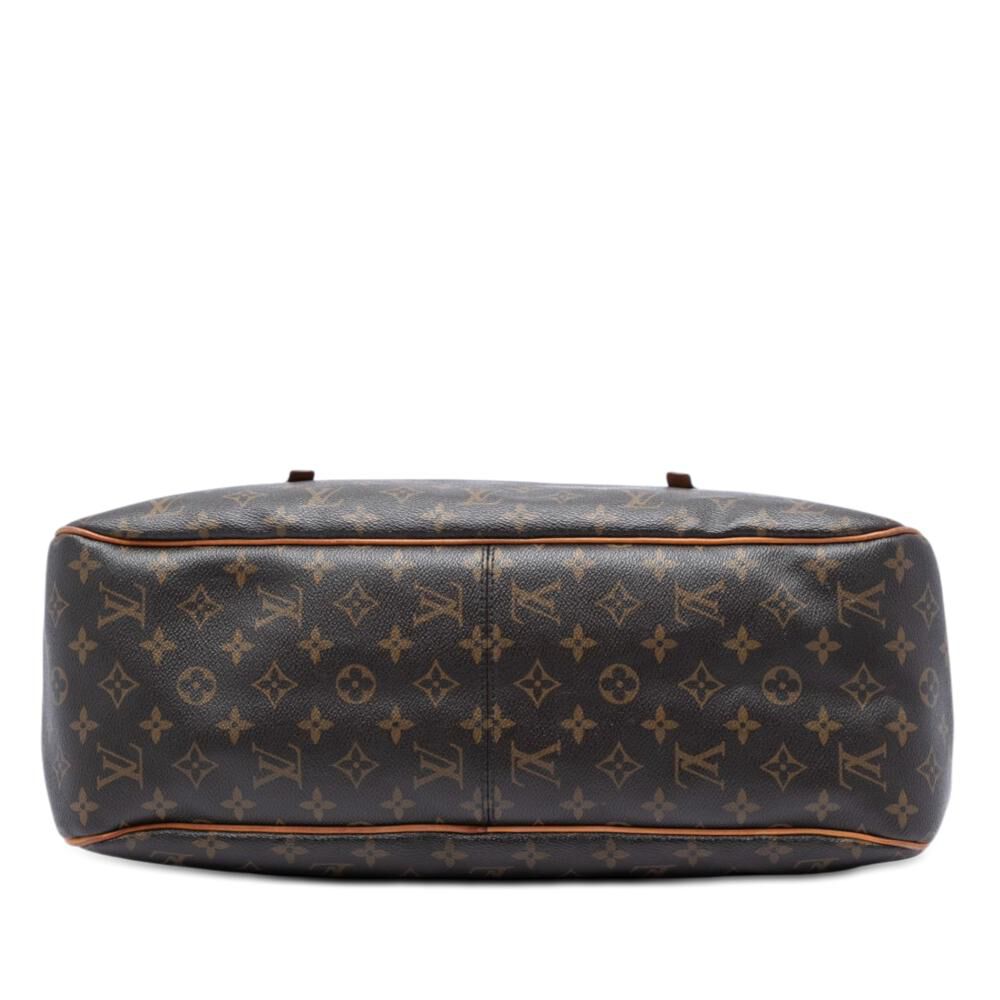 Louis Vuitton Delightful