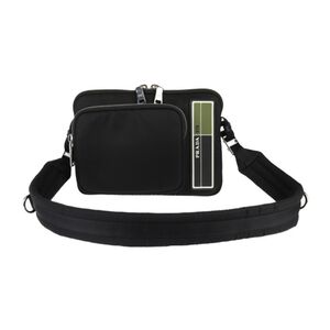 Prada Crossbody Bag