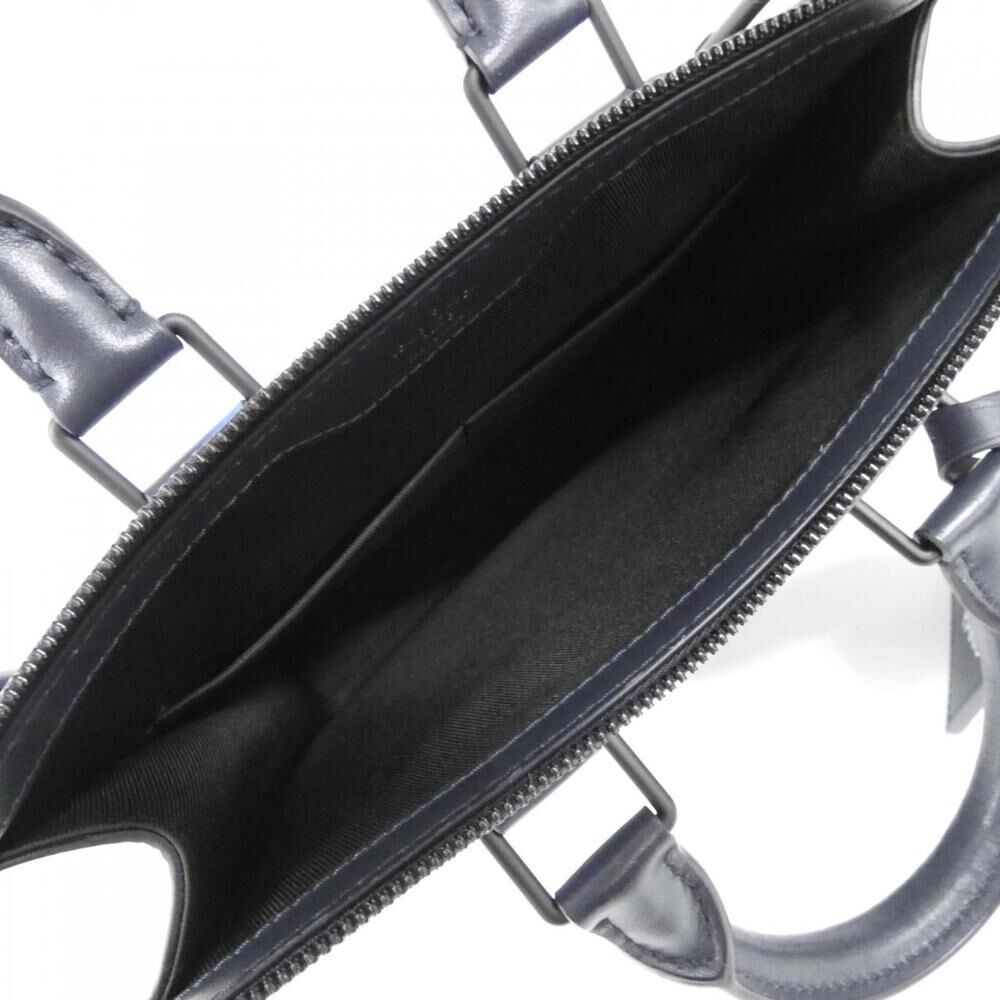 Louis Vuitton Sac Plat