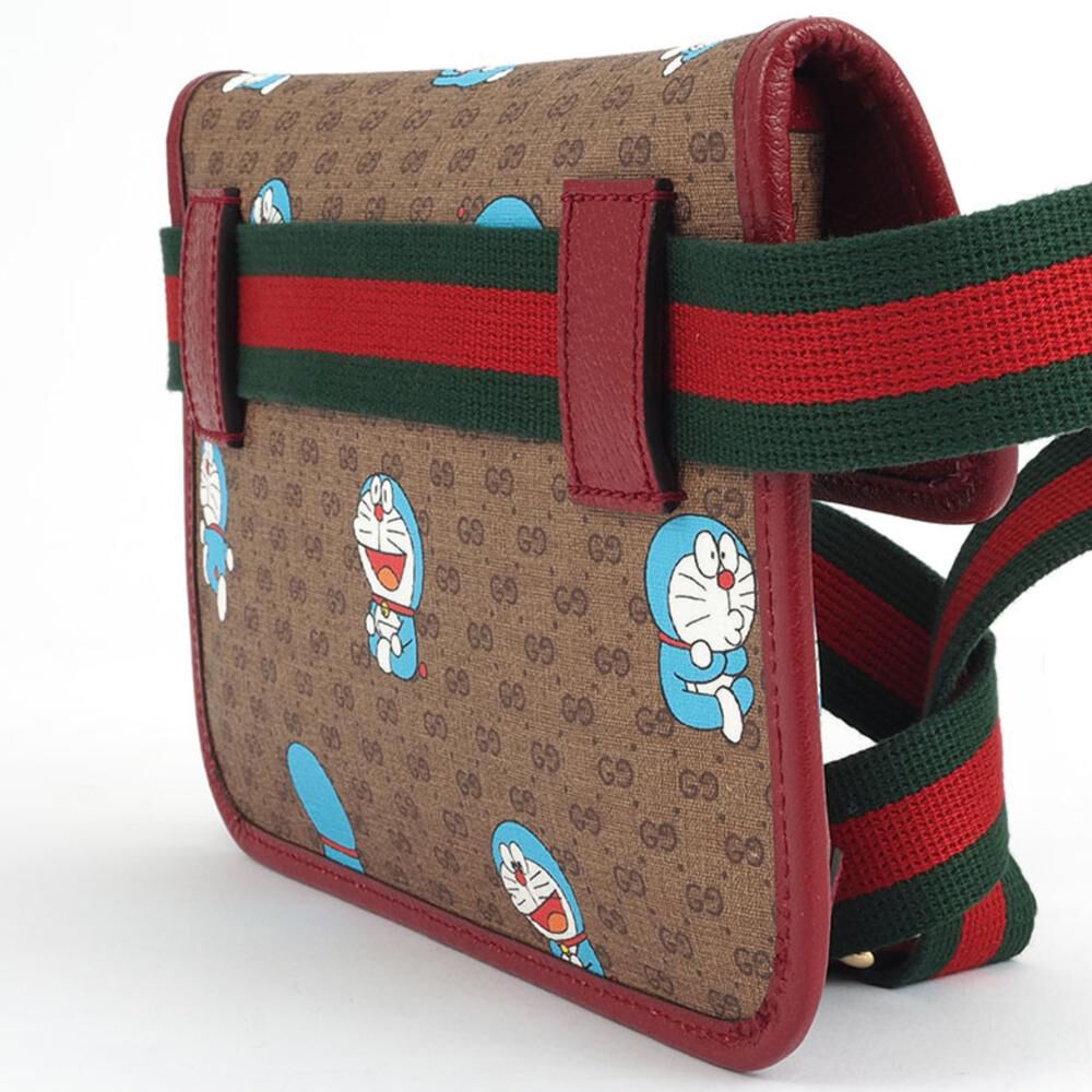 Gucci Crossbody Bag