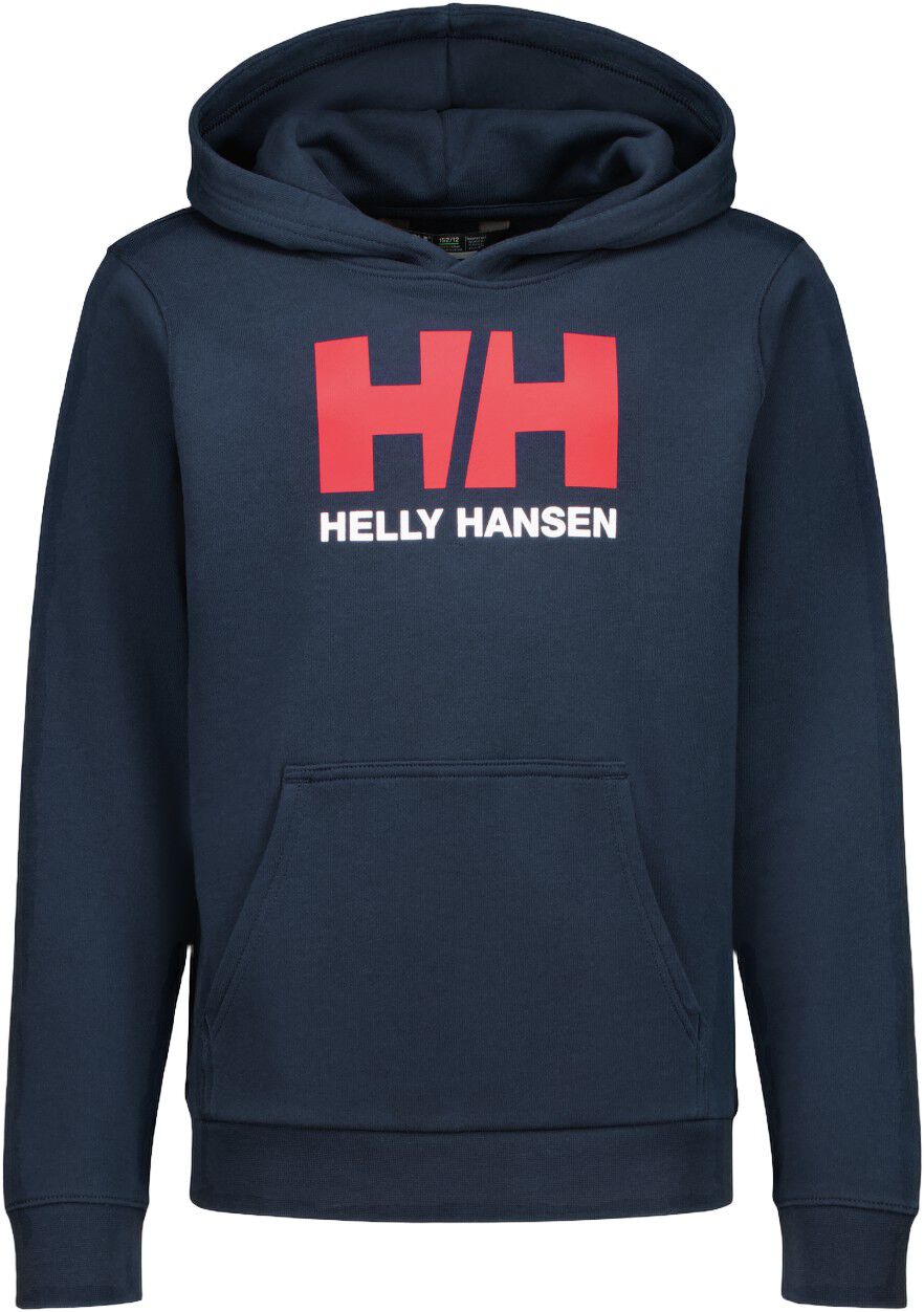 Logo H&aelig;ttetr&oslash;je