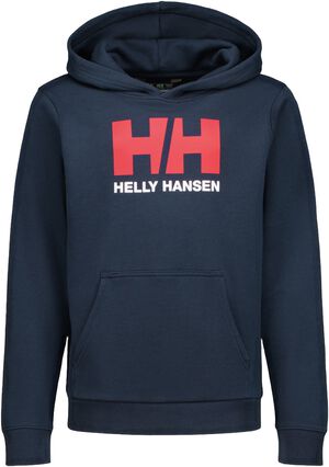Logo H&aelig;ttetr&oslash;je