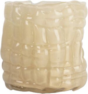 Candle holder Laranne S