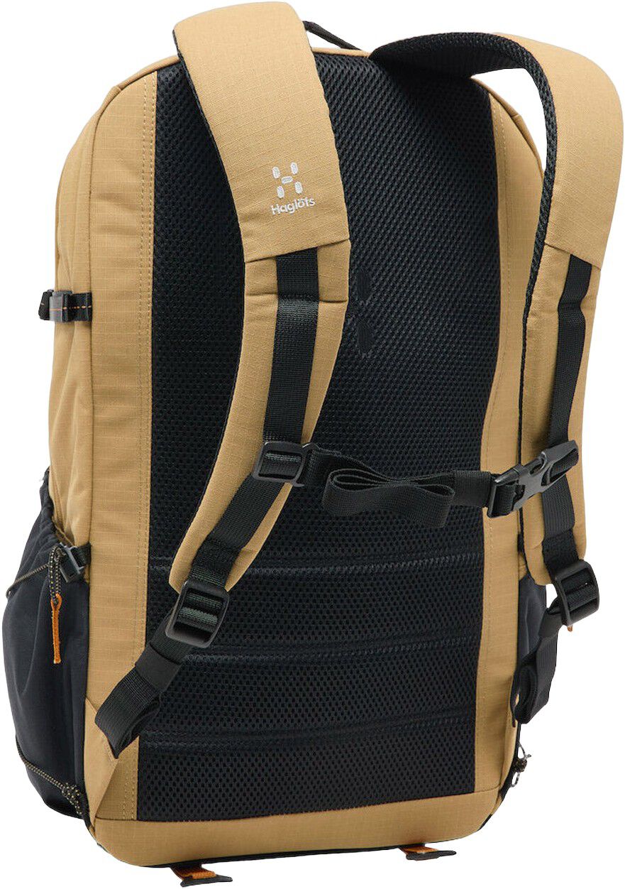 Jarve Multi 28L Rygs&aelig;k