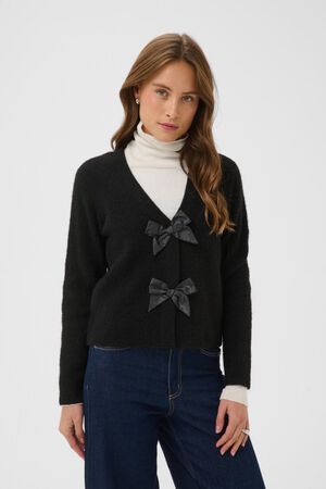 KAmay Knit Cardigan