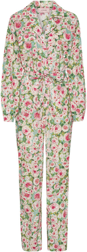 Laura Jumpsuit