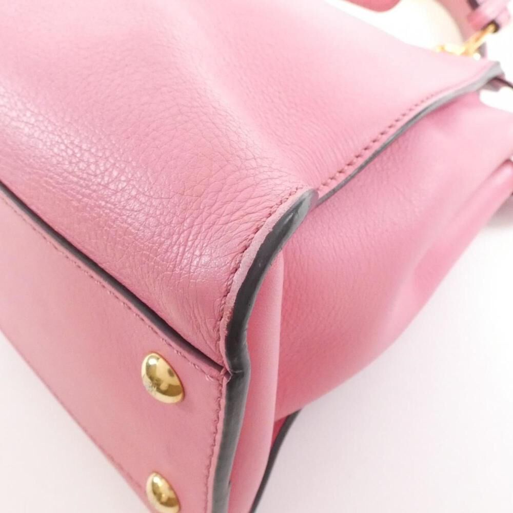 Fendi Peekaboo