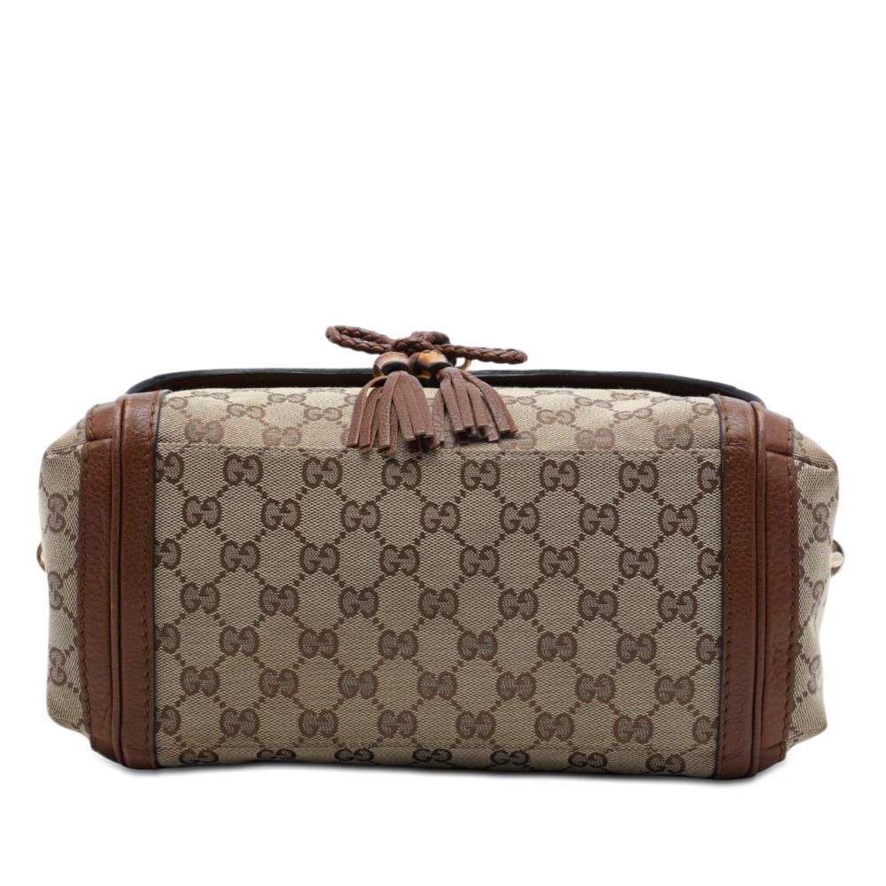 Gucci Shoulder Bag
