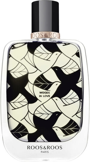 Woods in Love