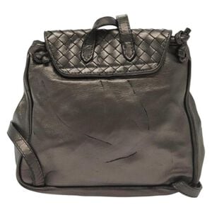 Bottega Veneta Backpack