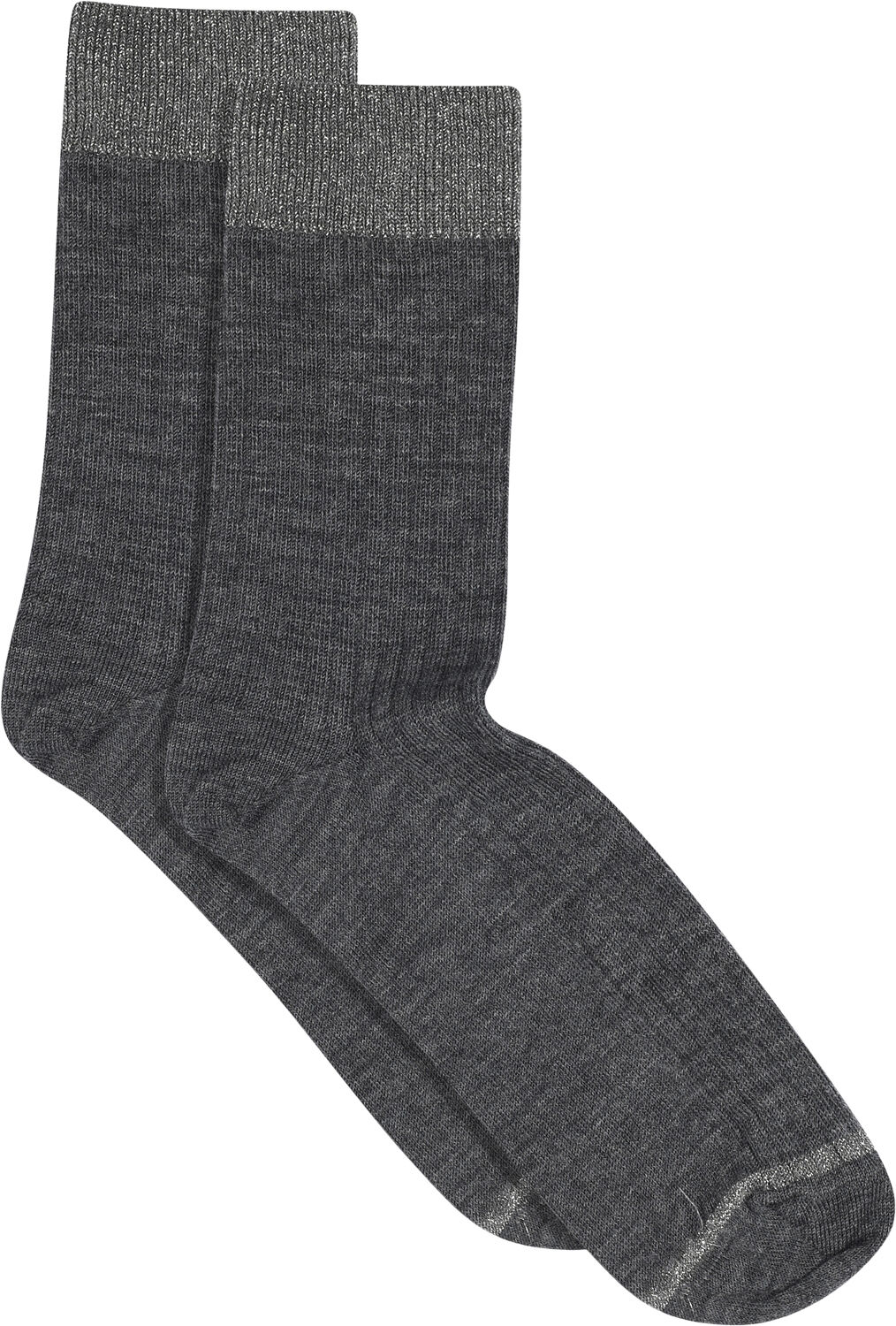 Ankelstr&oslash;mper