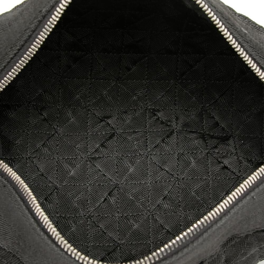 Bottega Veneta Shoulder Bag