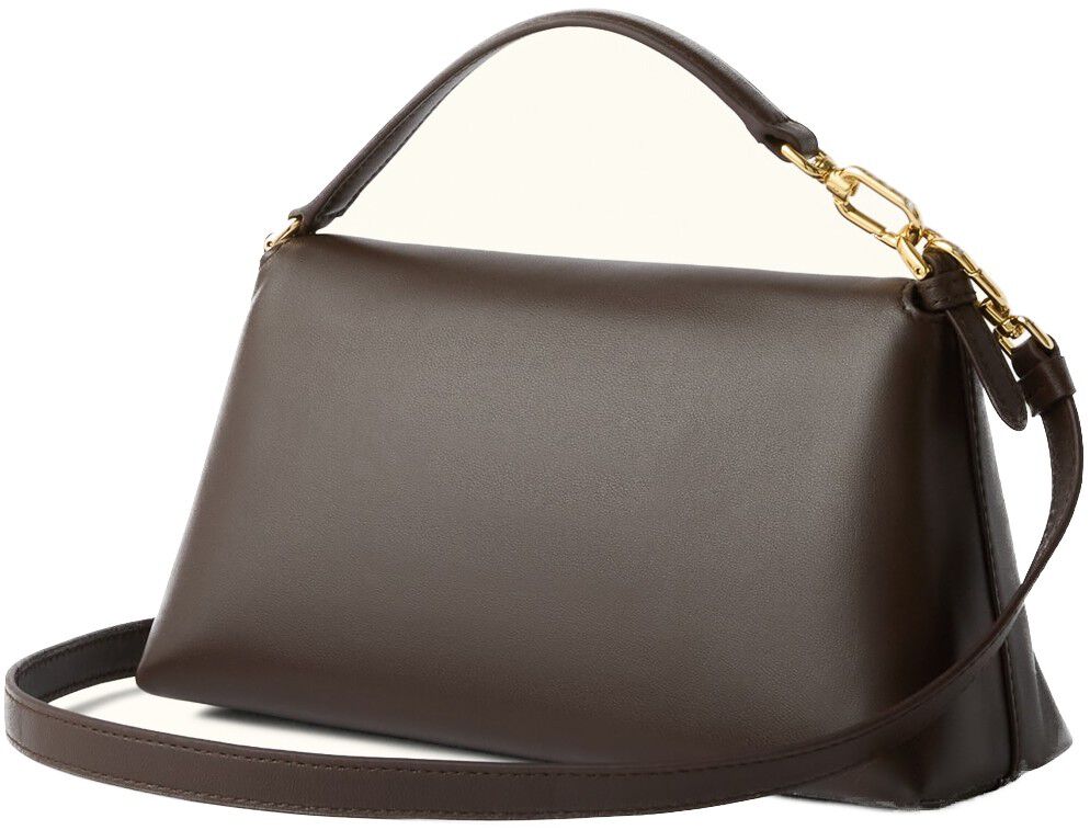 FURLA SFERA SOFT MINI CRO