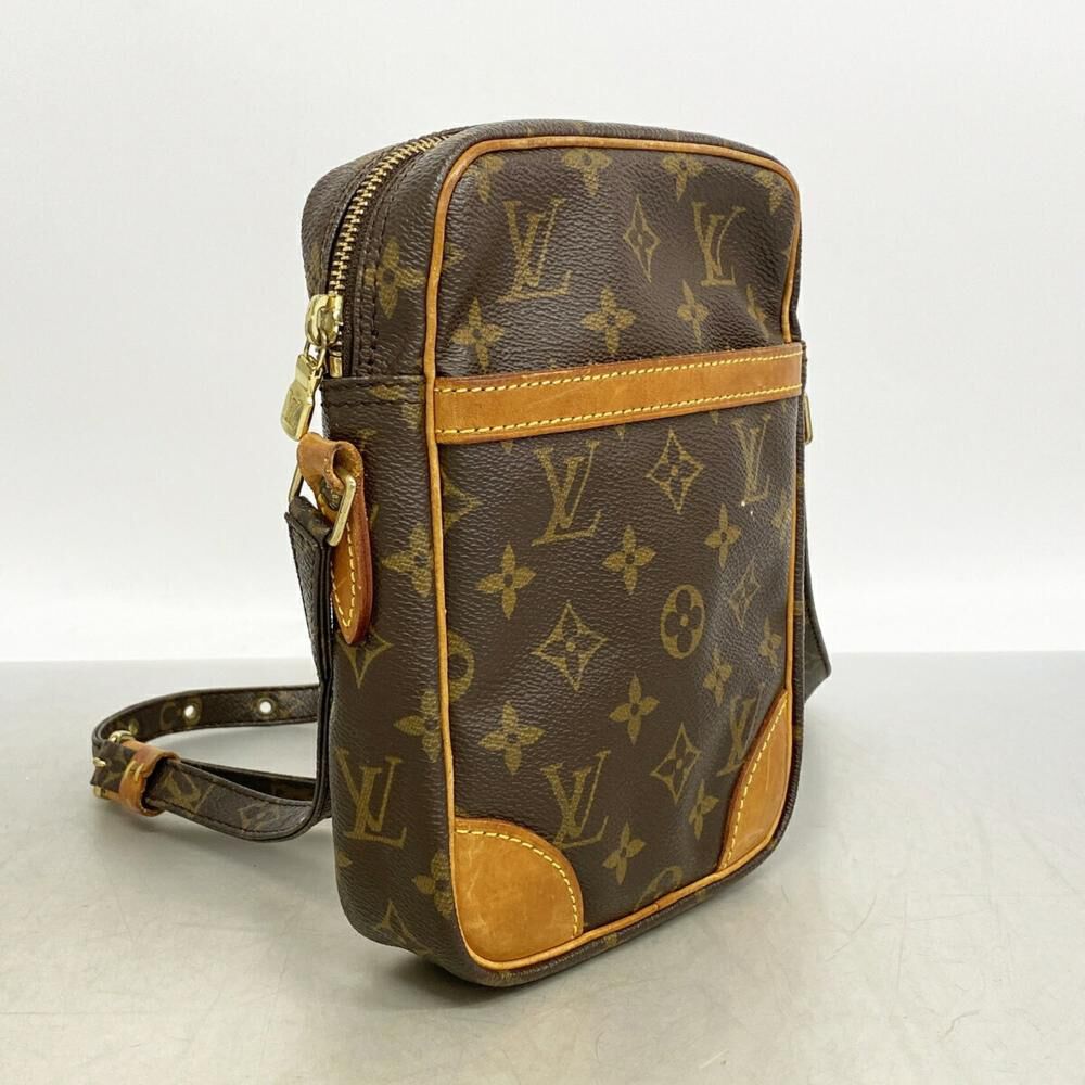 Louis Vuitton Danube