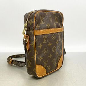Louis Vuitton Danube