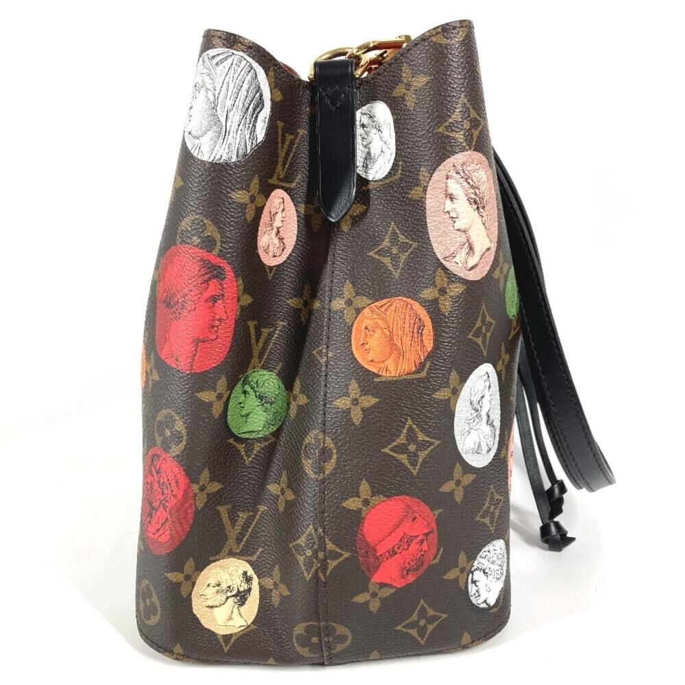 Louis Vuitton Neoneo