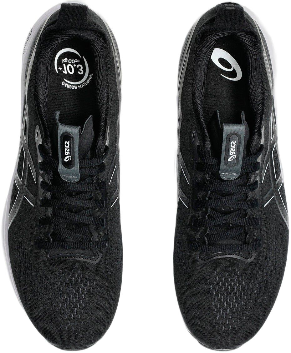 Gel-Kayano 32 L&oslash;besko