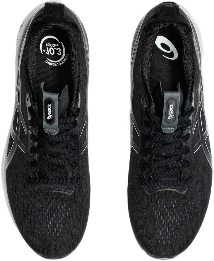 Gel-Kayano 32 Løbesko