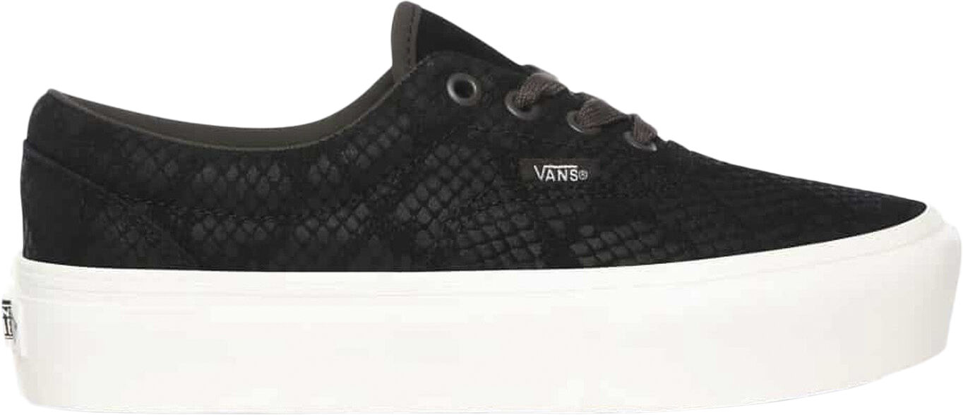 Era Platform sneakers