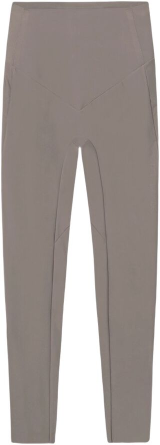 Tights Invisible Run Edinburgh