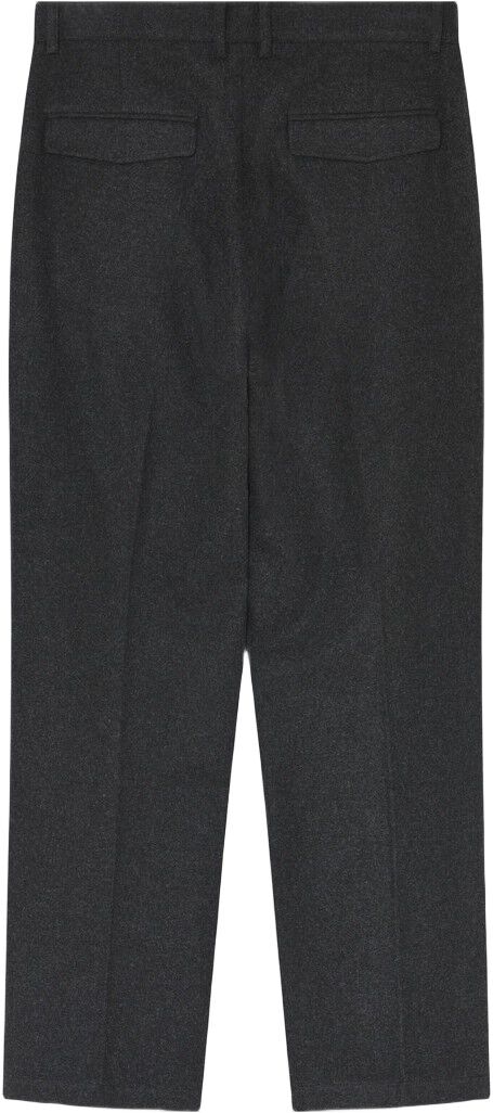 Mathew pants 4466