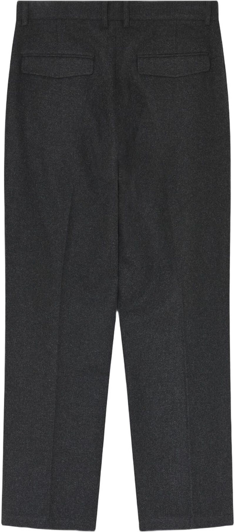Mathew Pants