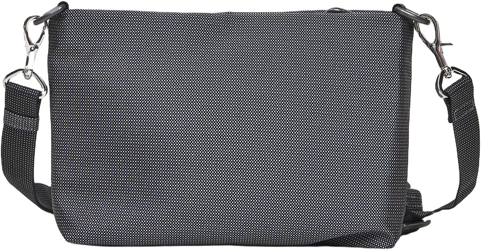 MD20 CROSSOVER / STEEL