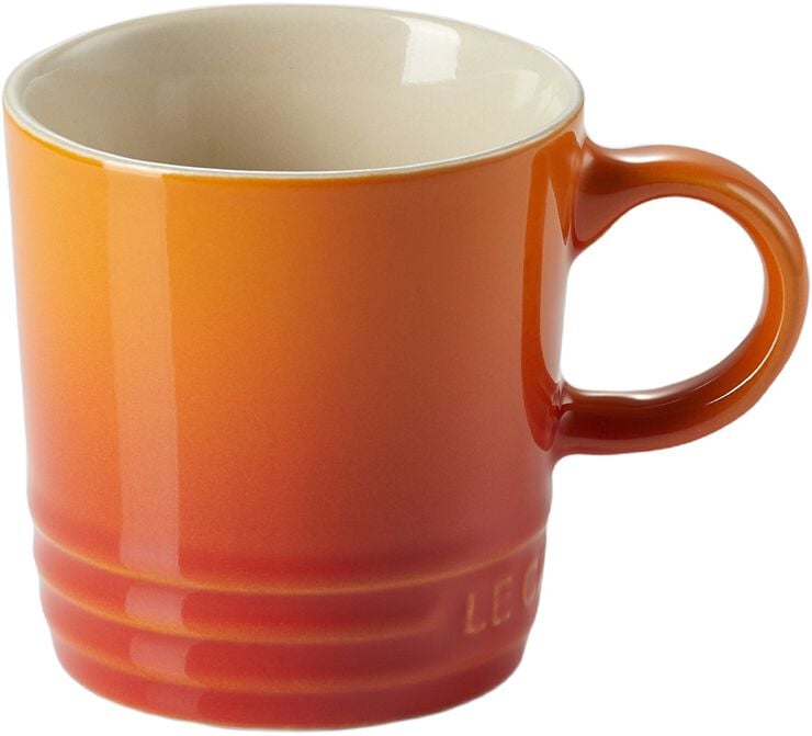 R Espressokop 100ml Vulkan