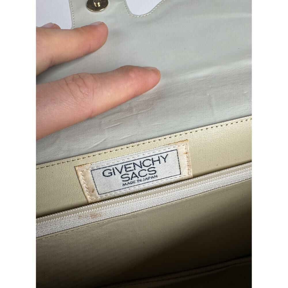 Givenchy Crossbody Bag