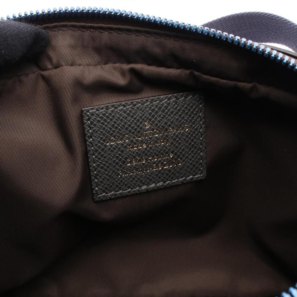 Louis Vuitton Belt Bags