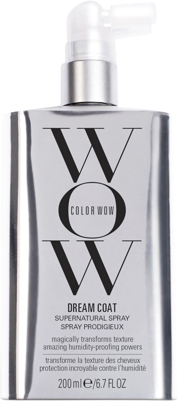 Dream Coat - Supernatural Spray