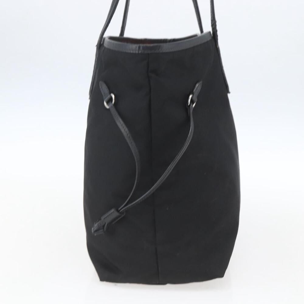 Prada Tote