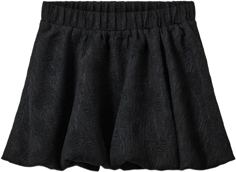 CariSy Skirt