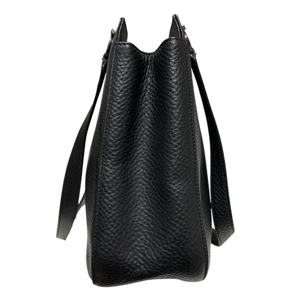 Salvatore Ferragamo Shoulder Bag