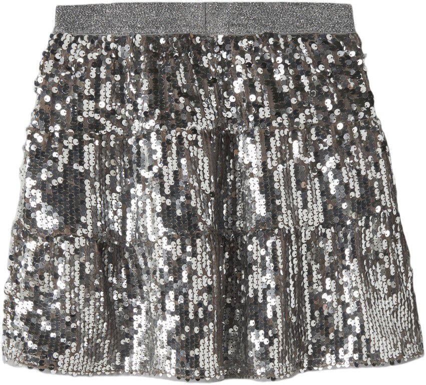 NKFRISCING SKIRT