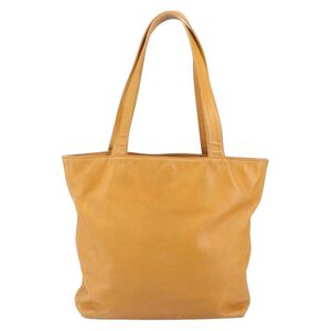 Chanel Tote