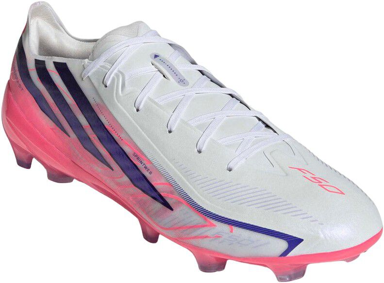 F50 Hyperfast Pro FG Fodboldst&oslash;vler