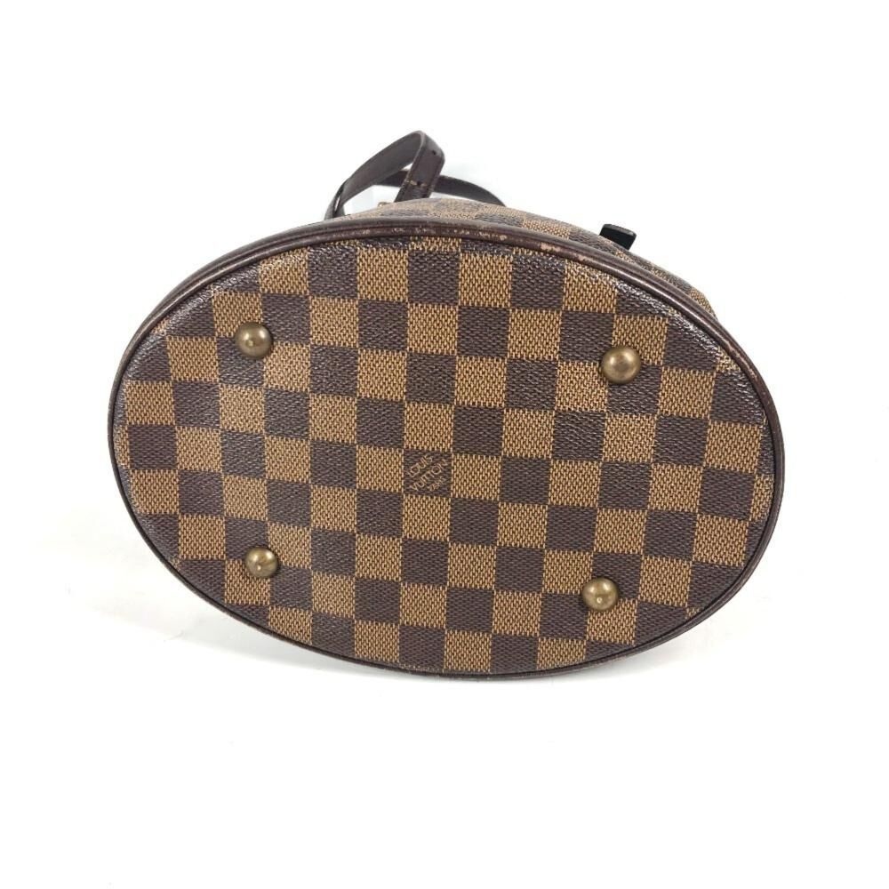 Louis Vuitton Bucket Bag