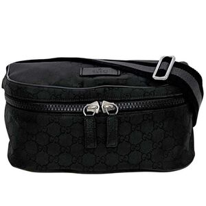 Gucci Shoulder Bag