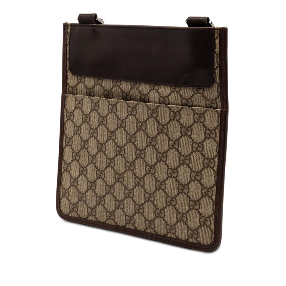 Gucci Crossbody Bag