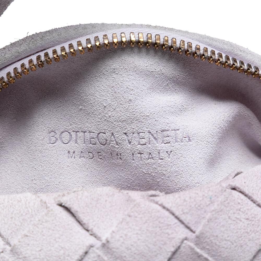Bottega Veneta Mini Jodie