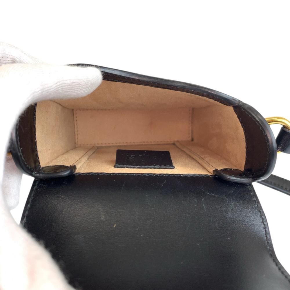 Gucci Crossbody Bag