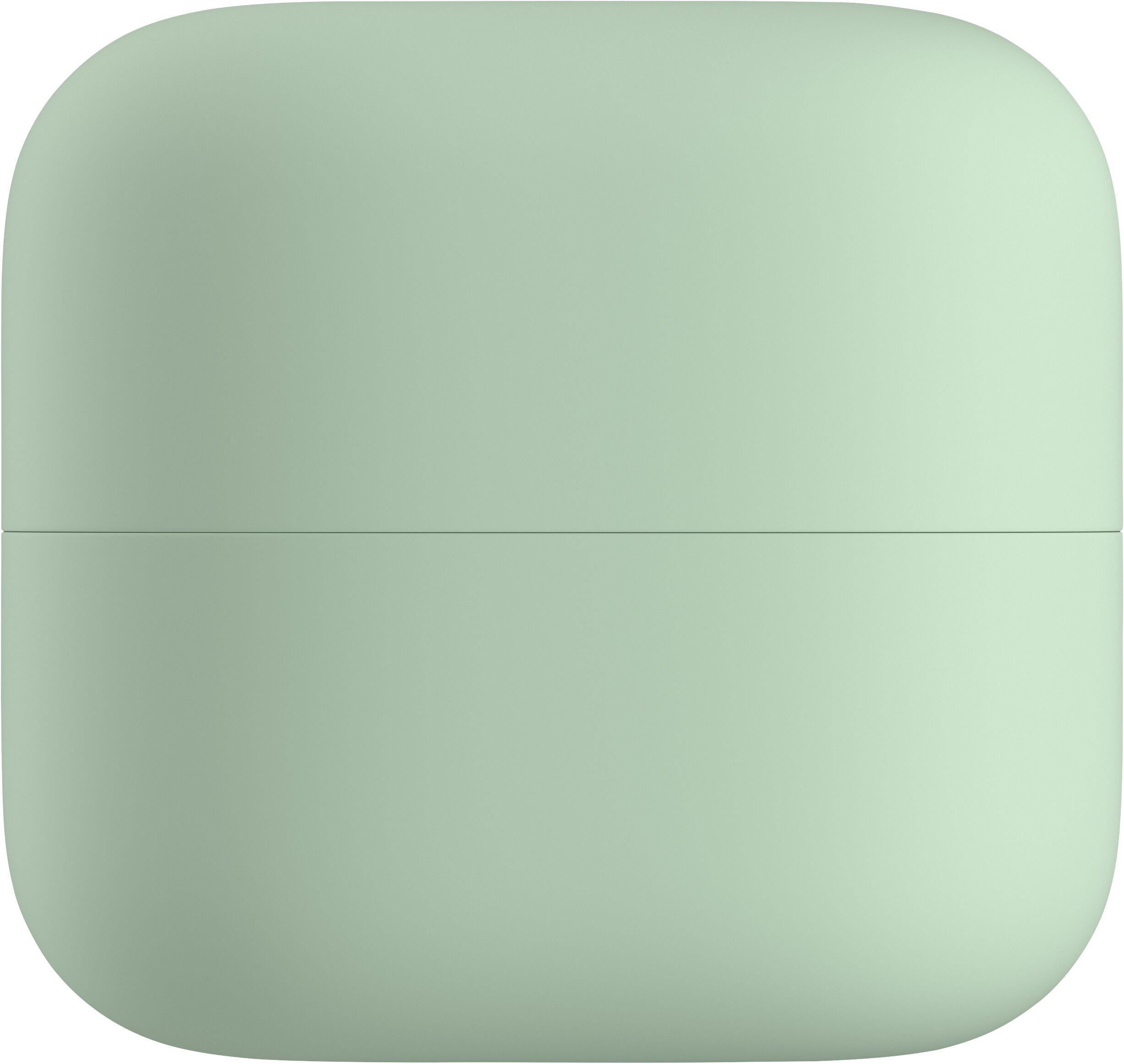 Good Intent Skin Sip Eye Cream