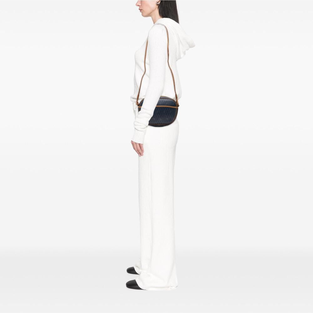 Dior Crossbody Bag