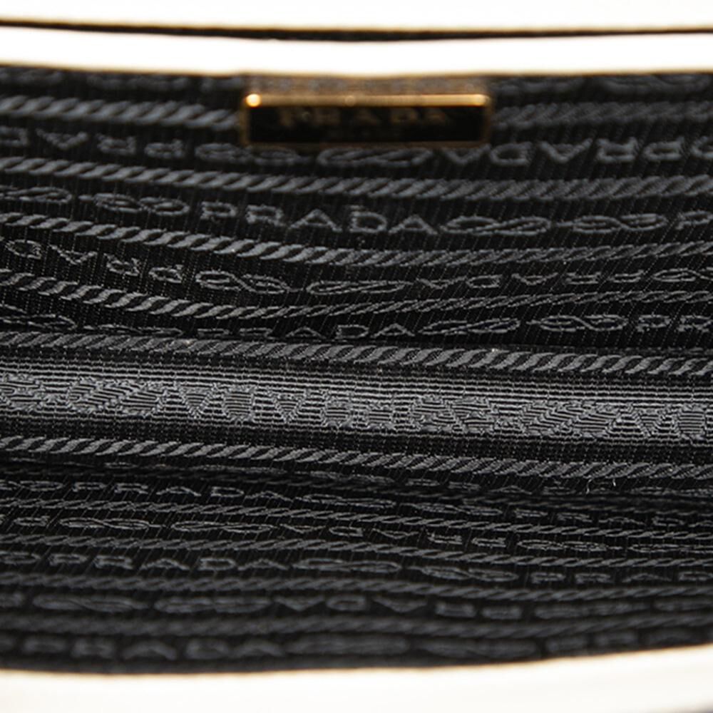 Prada Crossbody Bag