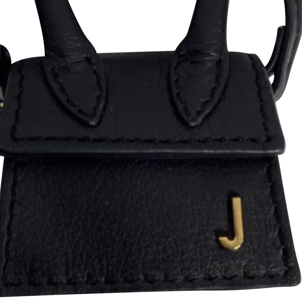 Jacquemus Le Chiquito