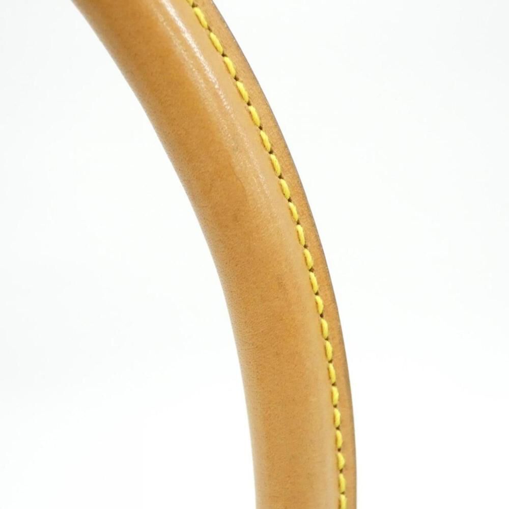 Louis Vuitton Looping