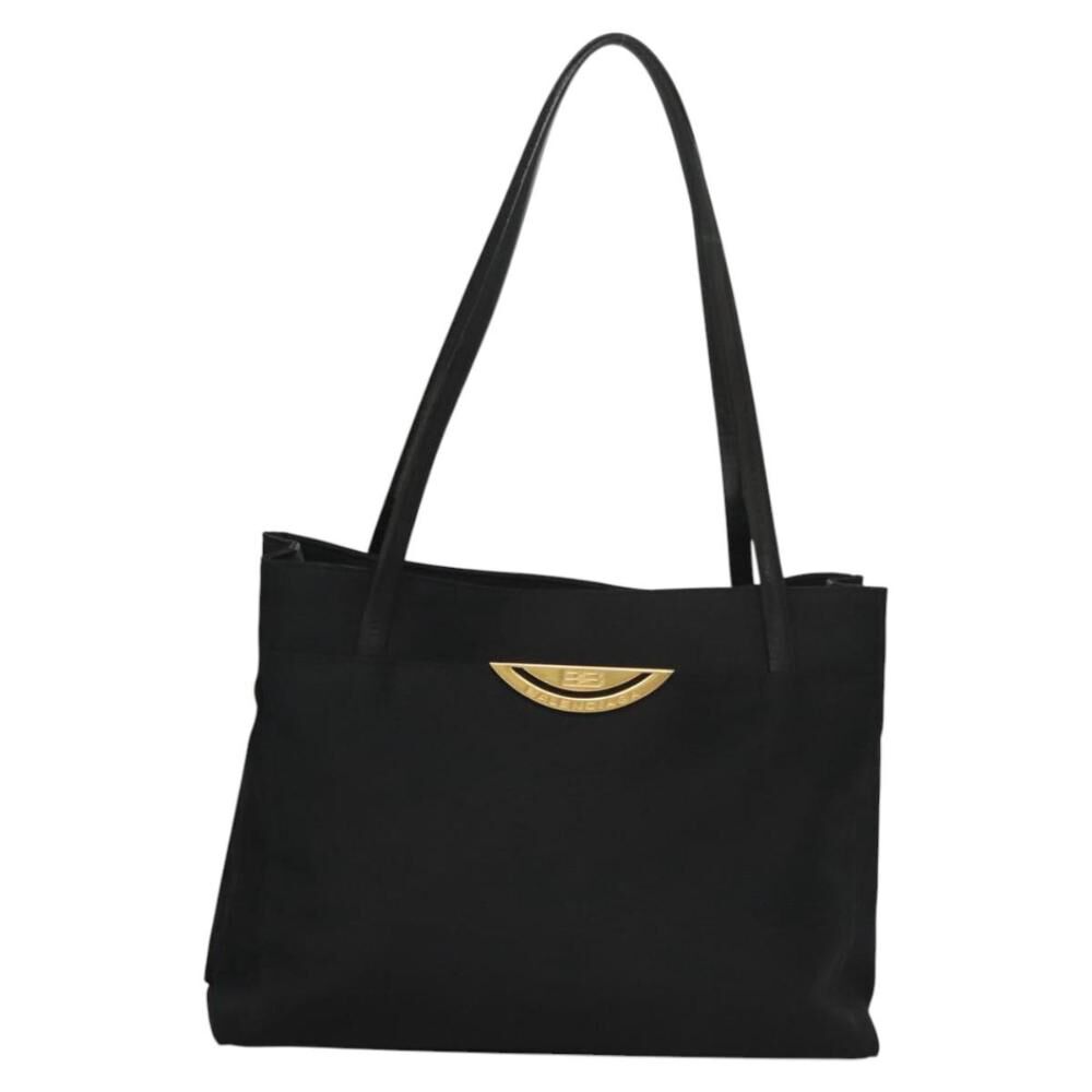 Balenciaga Tote