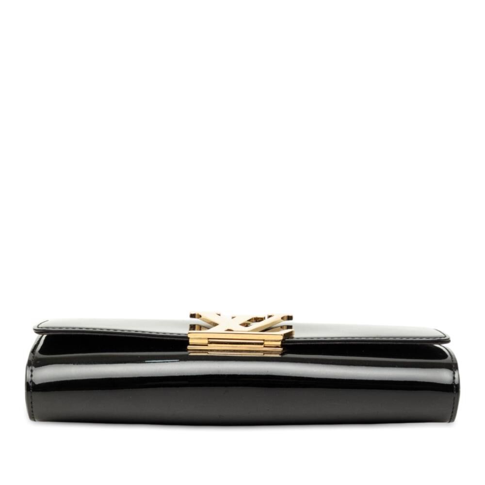 Louis Vuitton Louise