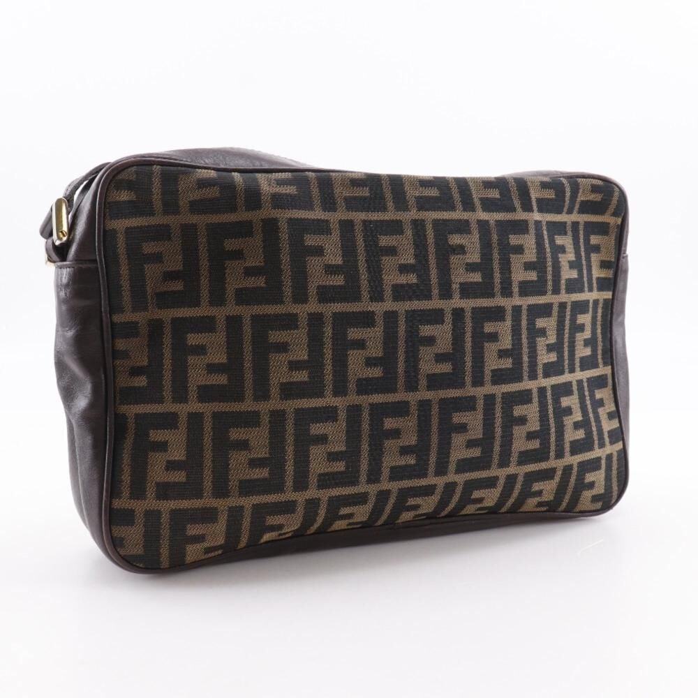 Fendi Shoulder Bag